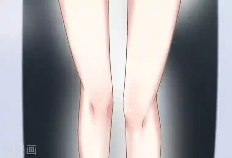 我的第一女管家第1话 出狱后