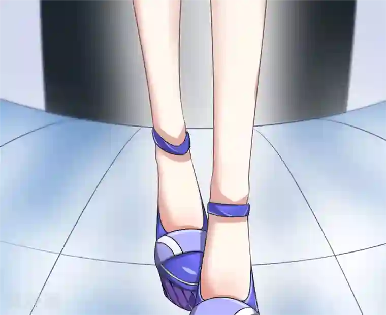 我的第一女管家第1话 出狱后