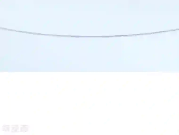 我成了酒店女老板的足奴第1话 出狱后