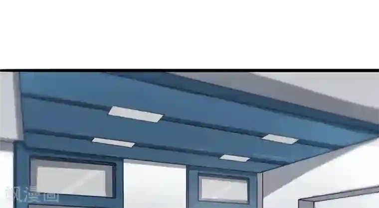 我成了酒店女老板的足奴第1话 出狱后