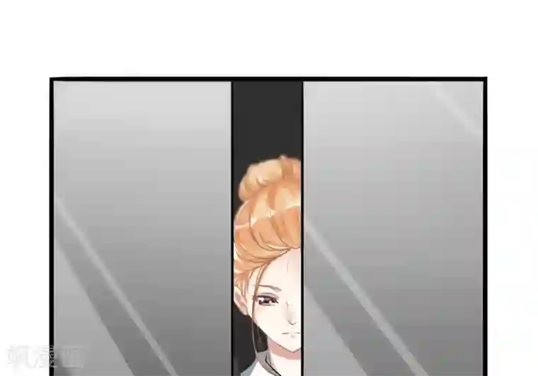 我成了酒店女老板的足奴第1话 出狱后