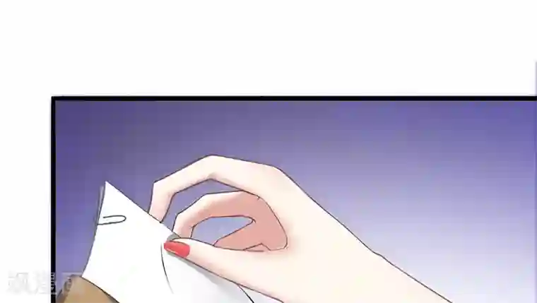 我成了酒店女老板的足奴第1话 出狱后