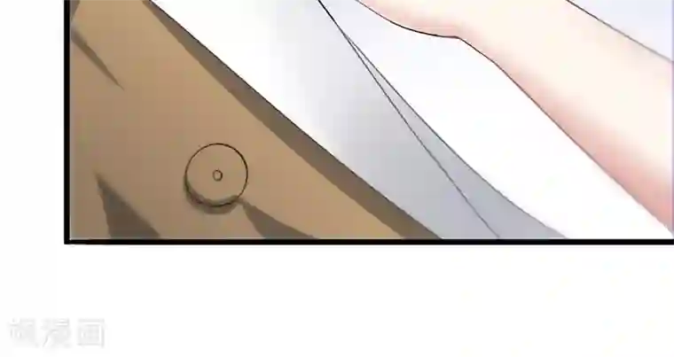 我成了酒店女老板的足奴第1话 出狱后