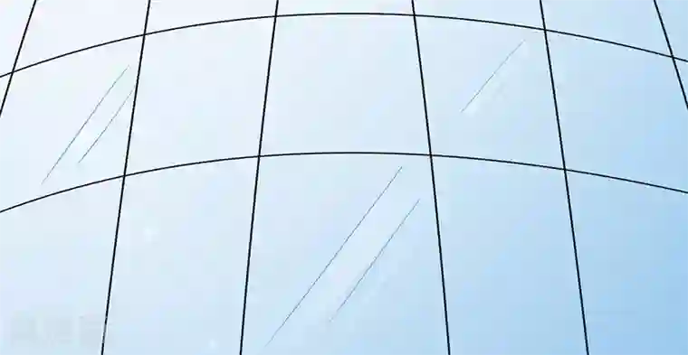 我成了酒店女老板的足奴第1话 出狱后