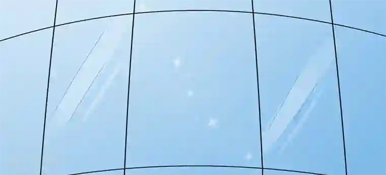 我成了酒店女老板的足奴第1话 出狱后