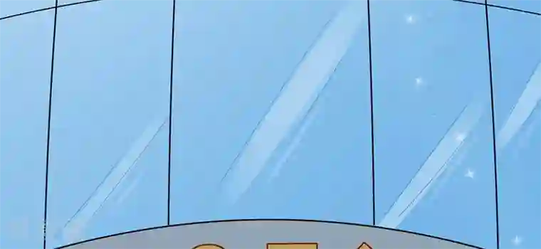 我成了酒店女老板的足奴第1话 出狱后