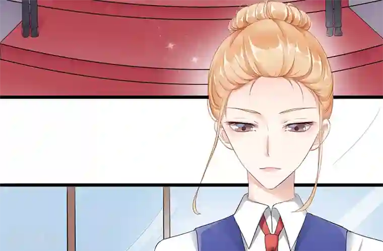 我成了酒店女老板的足奴第1话 出狱后