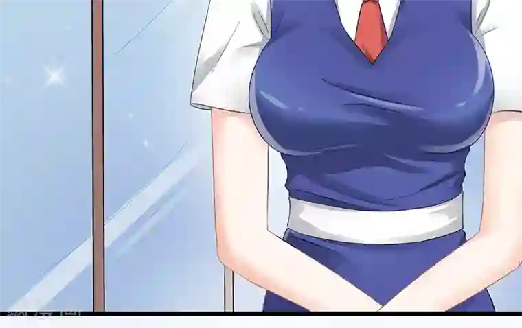 我成了酒店女老板的足奴第1话 出狱后