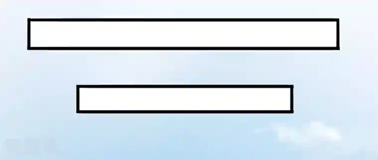 我成了酒店女老板的足奴第1话 出狱后