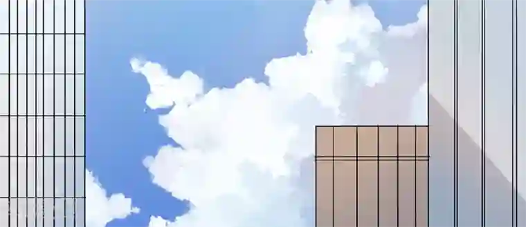 我成了酒店女老板的足奴第1话 出狱后