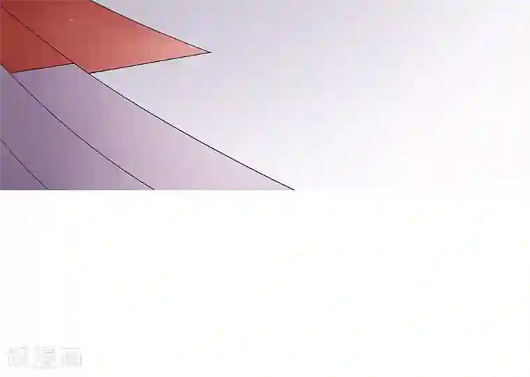 我成了酒店女老板的足奴第1话 出狱后