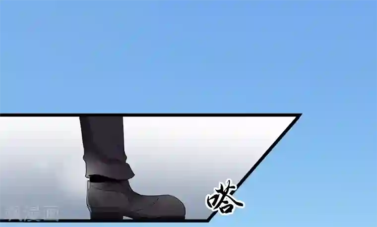 我成了酒店女老板的足奴第1话 出狱后