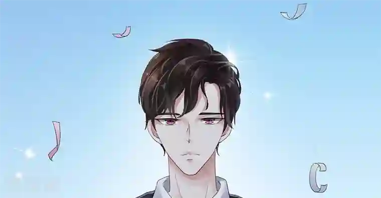 我成了酒店女老板的足奴第1话 出狱后