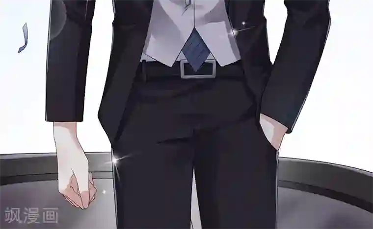 我成了酒店女老板的足奴第1话 出狱后