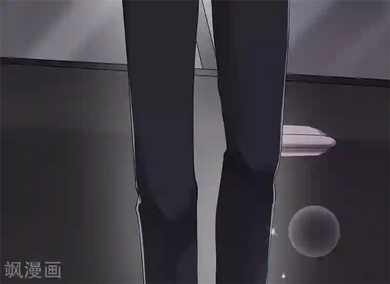 我成了酒店女老板的足奴第1话 出狱后