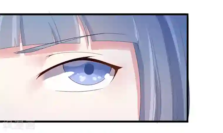 3Dサキュバスの强制榨精第2话 孤立无援