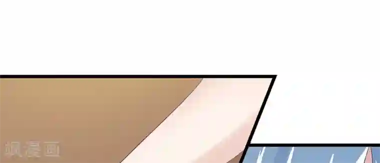 3Dサキュバスの强制榨精第2话 孤立无援