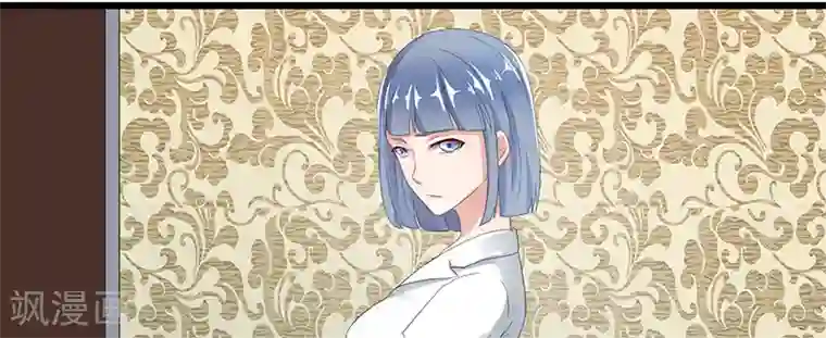 3Dサキュバスの强制榨精第2话 孤立无援