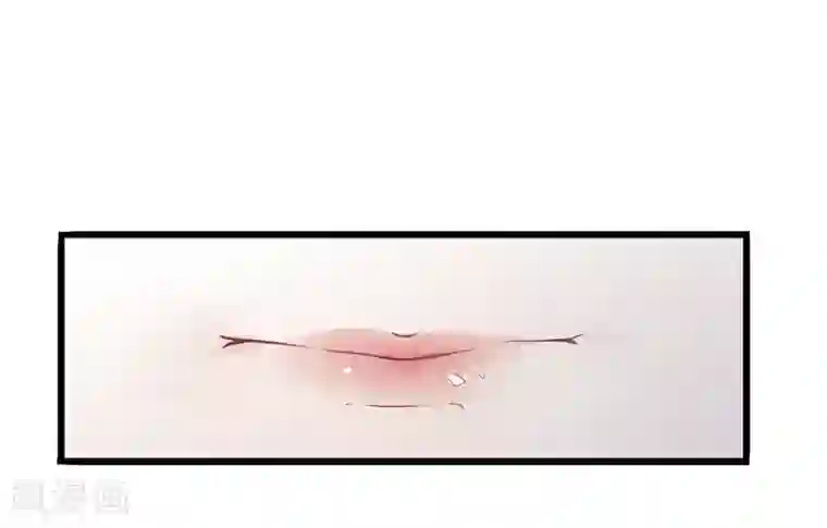 3Dサキュバスの强制榨精第2话 孤立无援