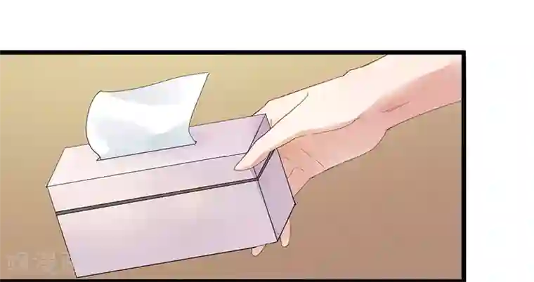 3Dサキュバスの强制榨精第2话 孤立无援