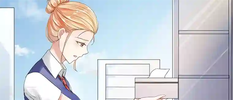 我的第一女管家第2话 孤立无援