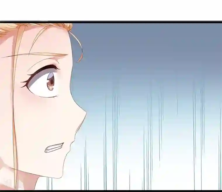 3Dサキュバスの强制榨精第2话 孤立无援