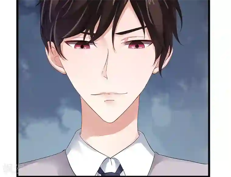 我的第一女管家第2话 孤立无援