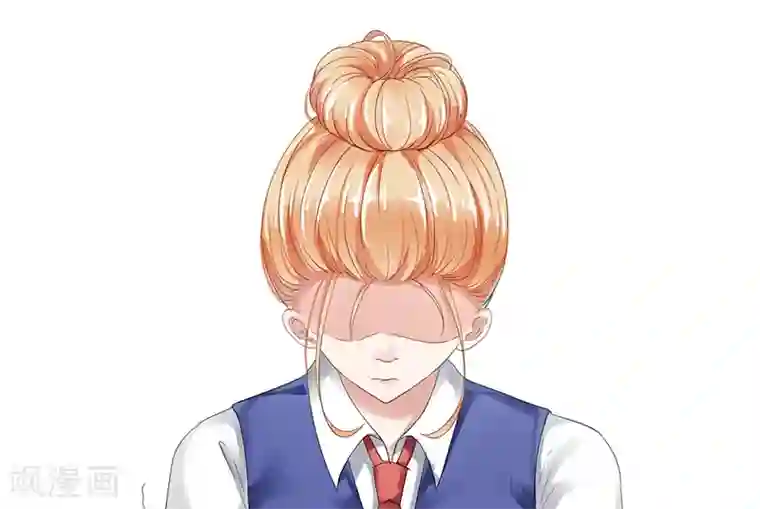 我的第一女管家第2话 孤立无援