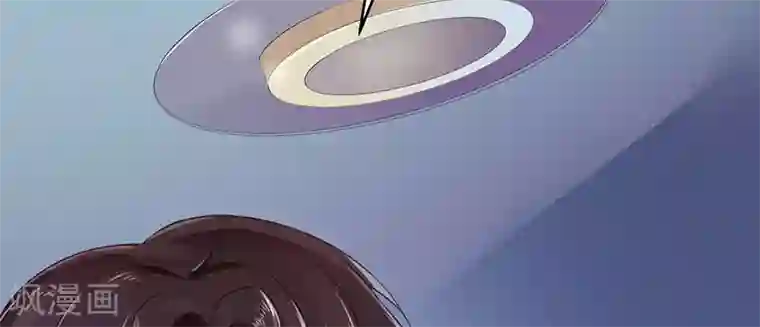 我的第一女管家第2话 孤立无援