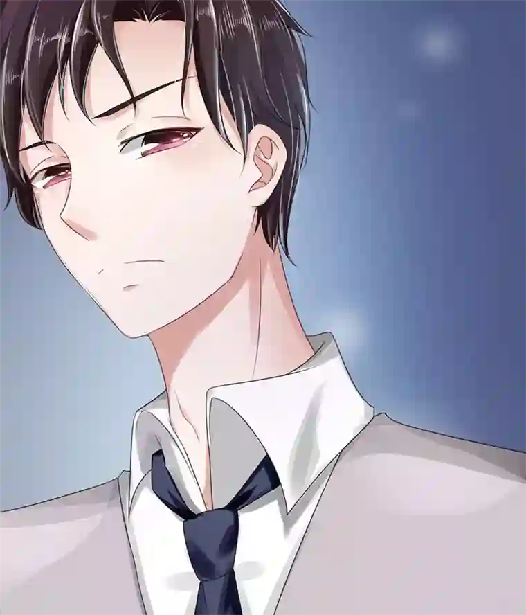 我的第一女管家第2话 孤立无援