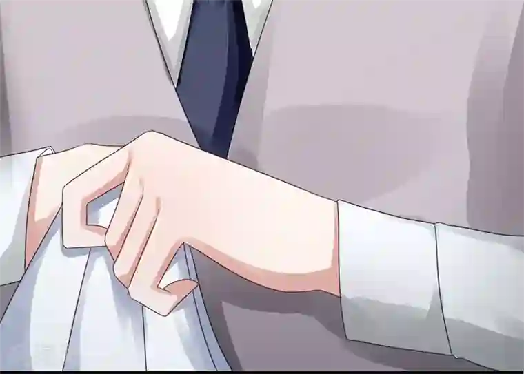 我的第一女管家第2话 孤立无援