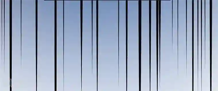 我的第一女管家第2话 孤立无援