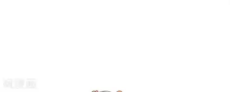 我的第一女管家第4话 质疑