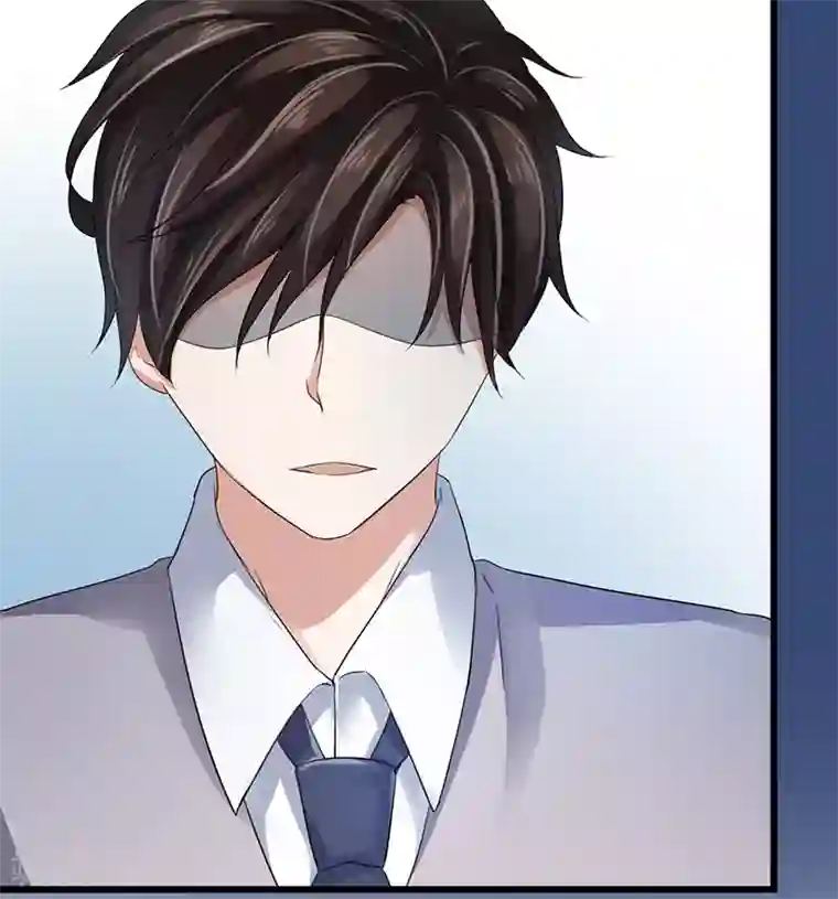 我的第一女管家第4话 质疑