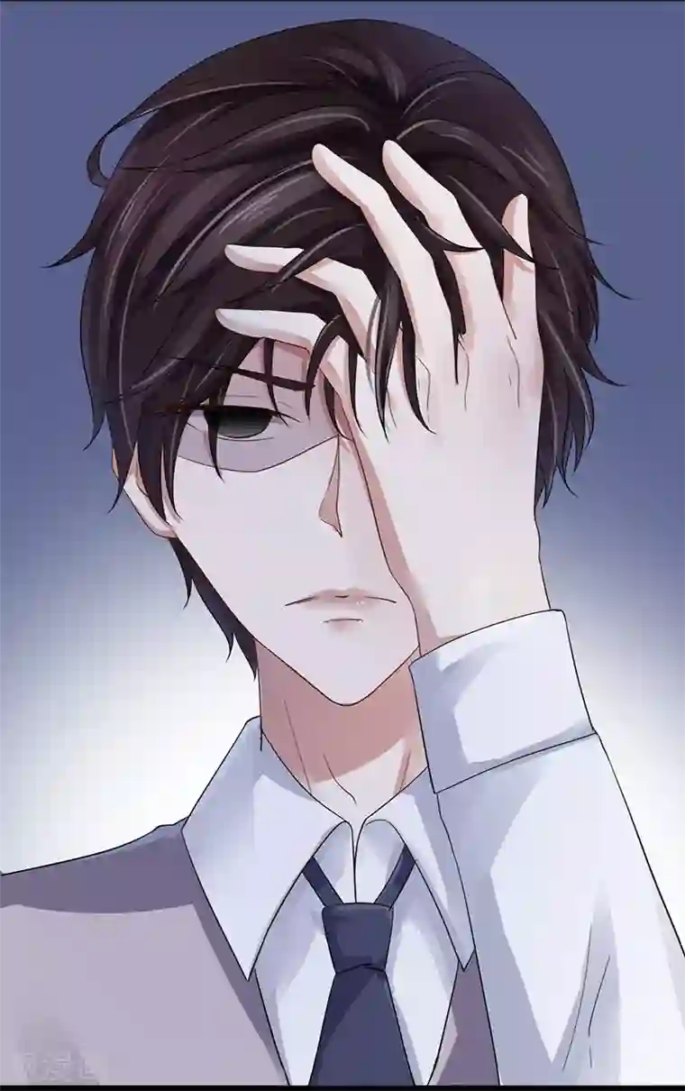 我的第一女管家第4话 质疑