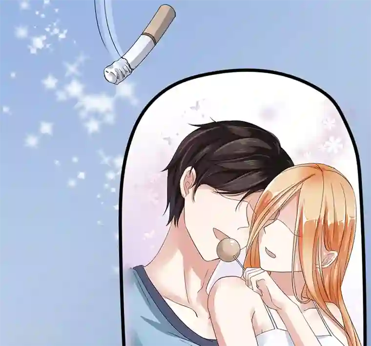 我的第一女管家第4话 质疑