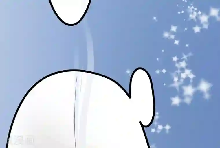 我的第一女管家第4话 质疑