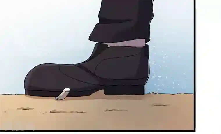 我的第一女管家第4话 质疑