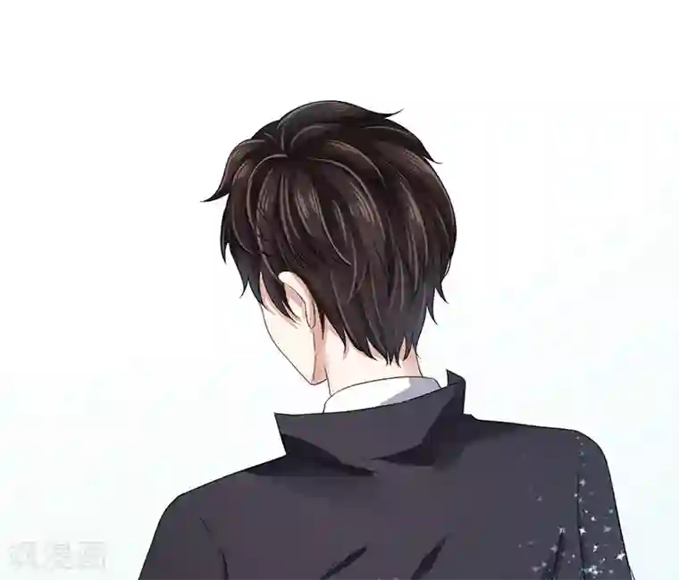 我的第一女管家第4话 质疑