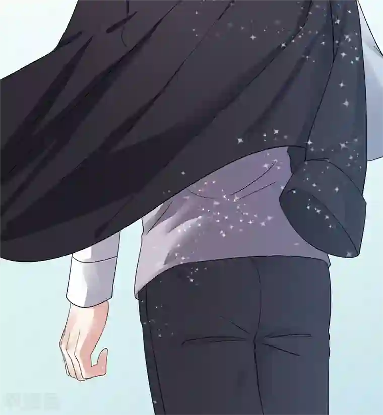 我的第一女管家第4话 质疑