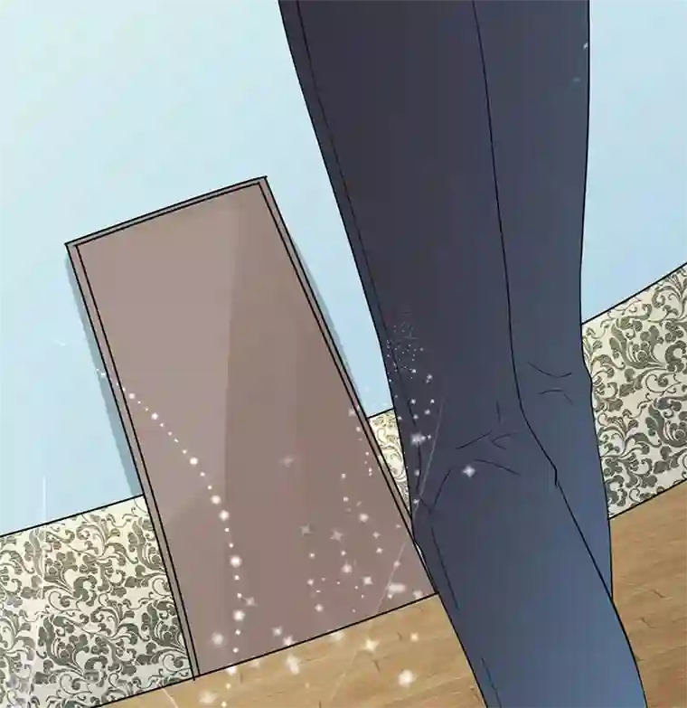 我的第一女管家第4话 质疑