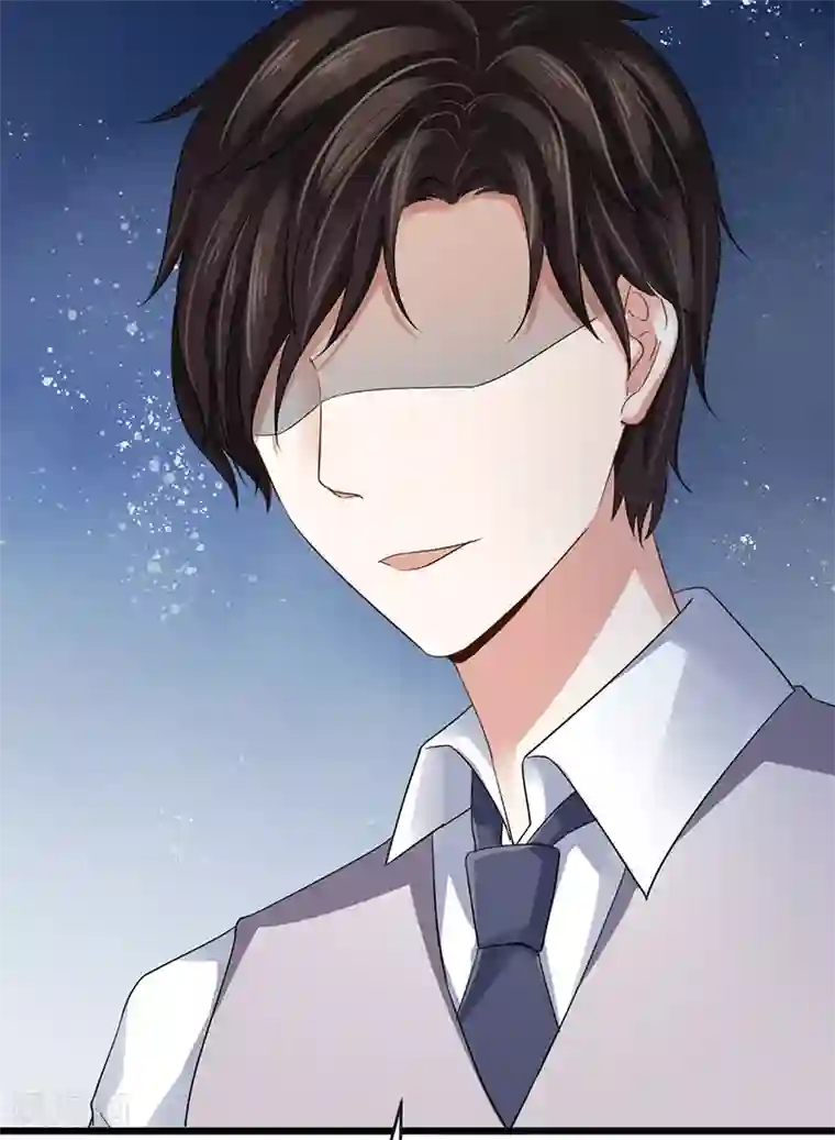 我的第一女管家第4话 质疑