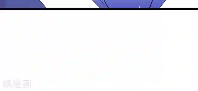 我的第一女管家第5话 谢谢你