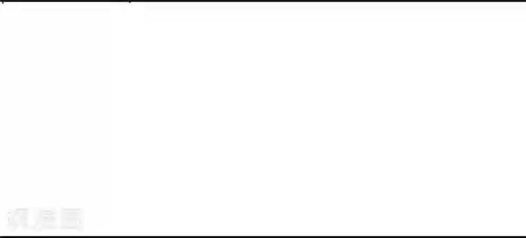 我的第一女管家第5话 谢谢你