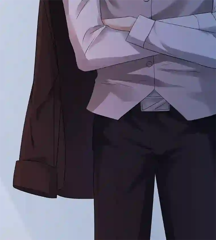 我的第一女管家第5话 谢谢你