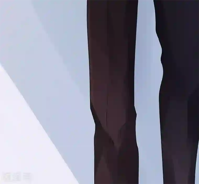 我的第一女管家第5话 谢谢你