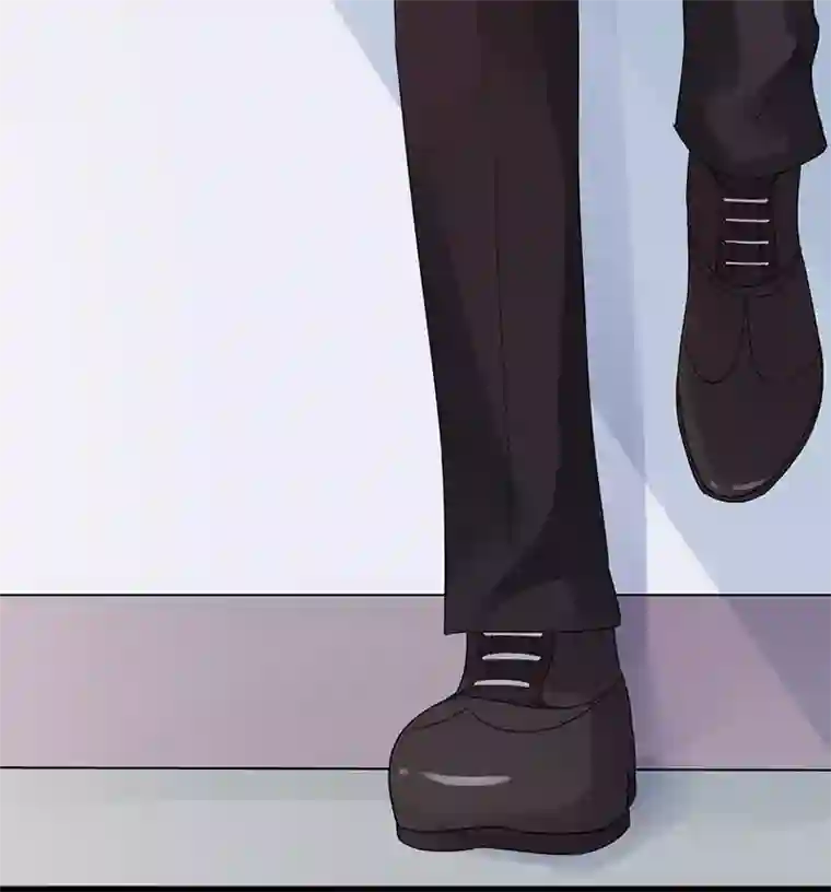 我的第一女管家第5话 谢谢你