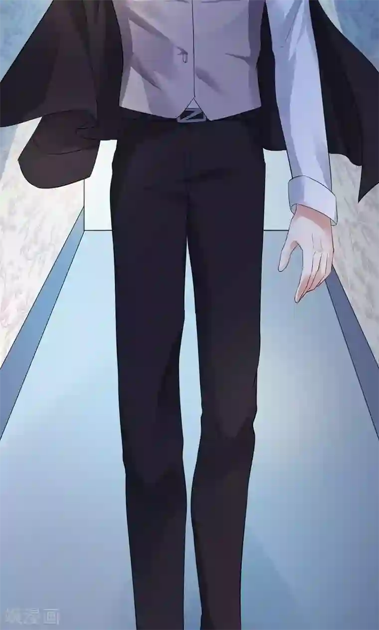 我的第一女管家第6话 重做