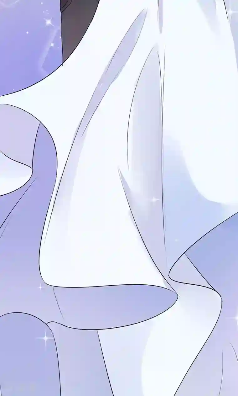 我的第一女管家第8话 床单上的污渍