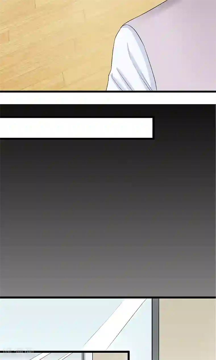 我的第一女管家第9话 绝不允许